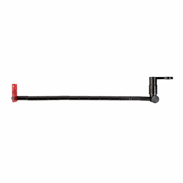 Prologic Wind Blade Bite Indicator red/czerwony