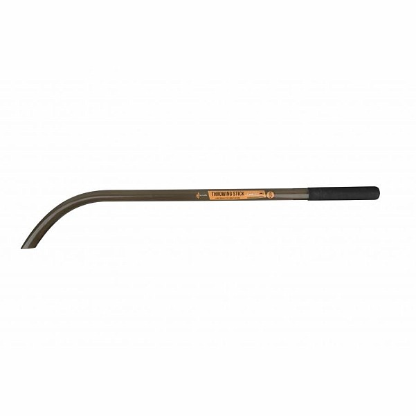 Prologic Cruzade Throwing Stickvelikost 20mm - MPN: SVS49884 - EAN: 5706301498847