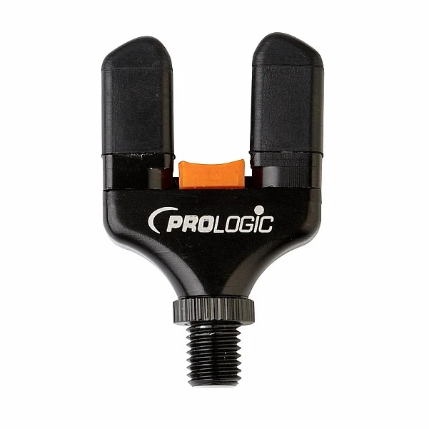 Prologic One Way Rod Rest Metal 1 sztuka