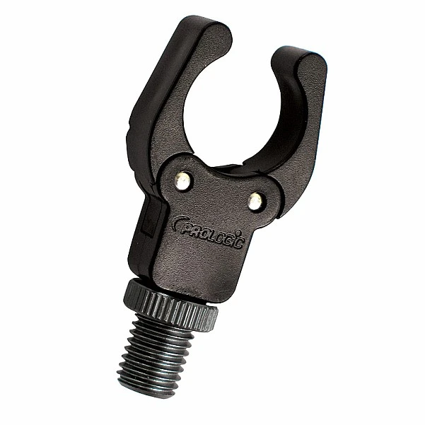 Prologic Butt Klinger Rod Rest 2 sztuki