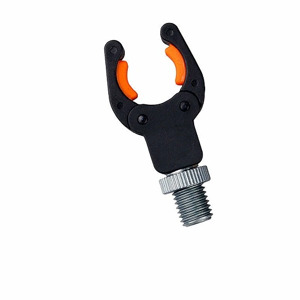 Prologic Butt Klinger Deluxe Rod Rest czarny