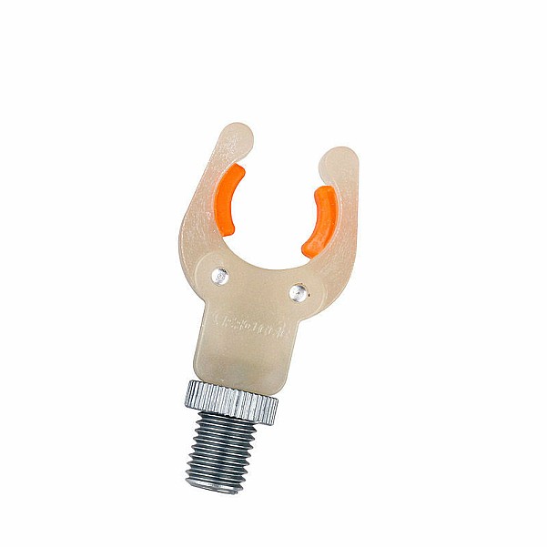 Prologic Butt Klinger Deluxe Rod Resttipo fluorescente (brillo) - MPN: SVS37675 - EAN: 5706301685919