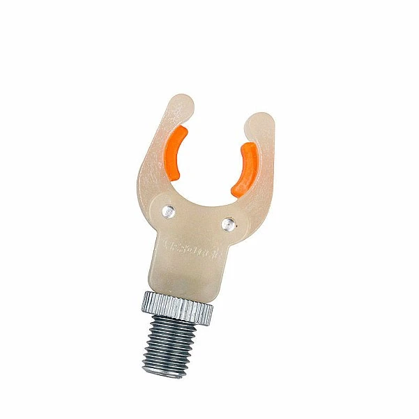 Prologic Butt Klinger Deluxe Rod Rest fluo (glow)