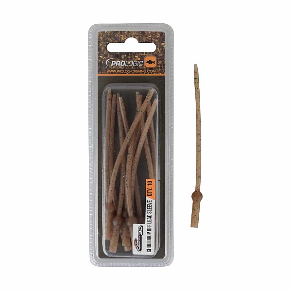 Prologic LM Mimicry Chod Drop-off Lead Sleeve - MPN: 54410 - EAN: 5706301544100