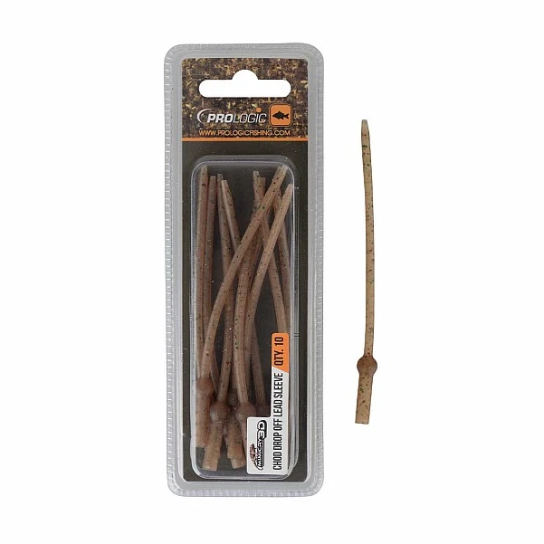 Prologic LM Mimicry Chod Drop-off Lead Sleeve