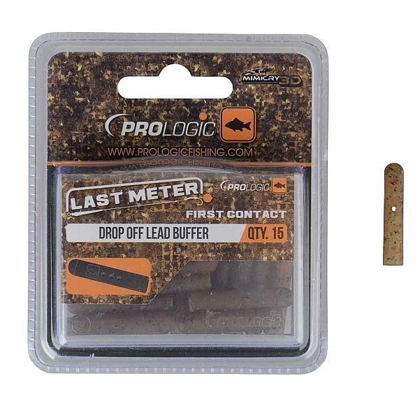 Prologic LM Mimicry Drop-Off Lead Buffer