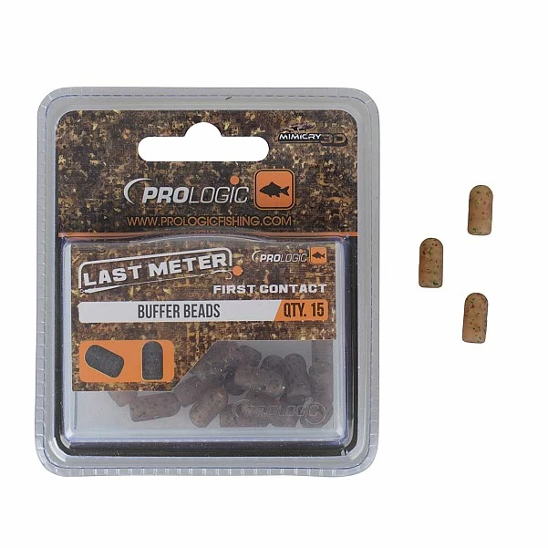 Prologic LM Mimicry Buffer Beads