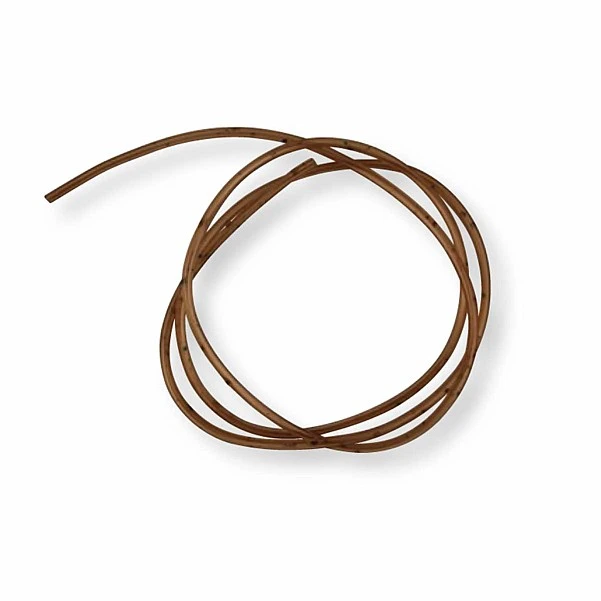 Prologic LM Mimicry Anti Tangle Tube 2.0m