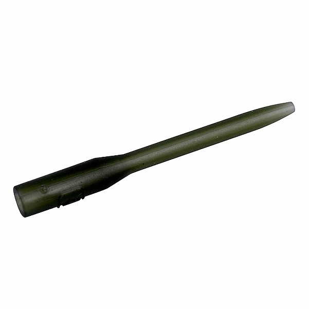 Prologic LM Anti Tangle Rig Sleevesдовжина 3 см - MPN: 49890 - EAN: 5706301498908