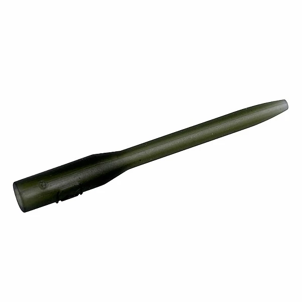 Prologic LM Anti Tangle Rig Sleeves 3cm