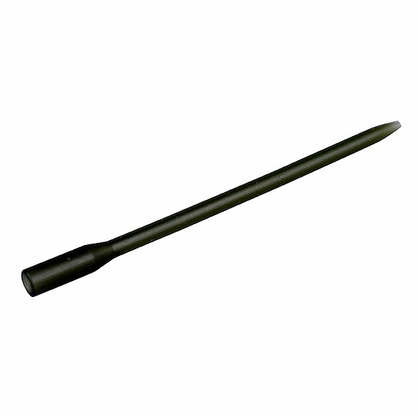 Prologic LM Anti Tangle Rig Sleevesдовжина 6 см - MPN: 49891 - EAN: 5706301498915