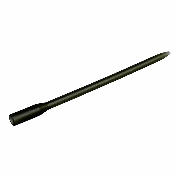 Prologic LM Anti Tangle Rig Sleeves 6cm