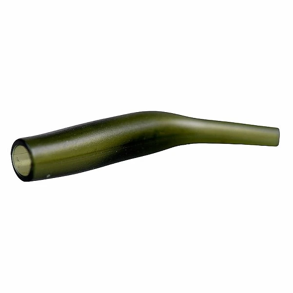 Prologic LM Line Aligner Sleeves L