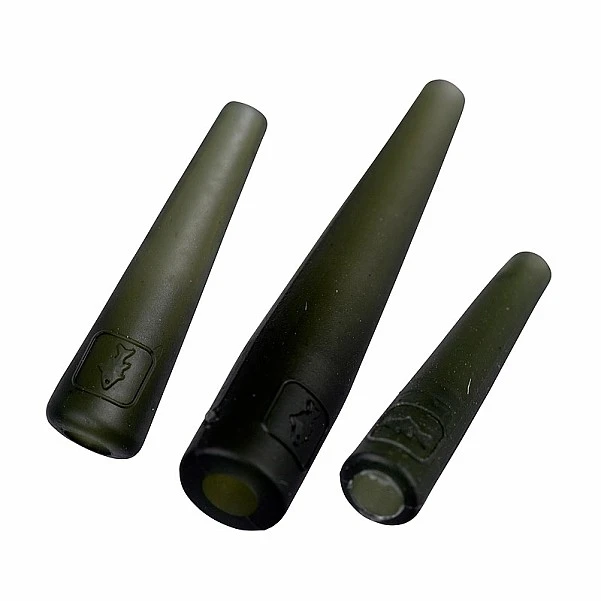 Prologic LM Tail Rubbers standard