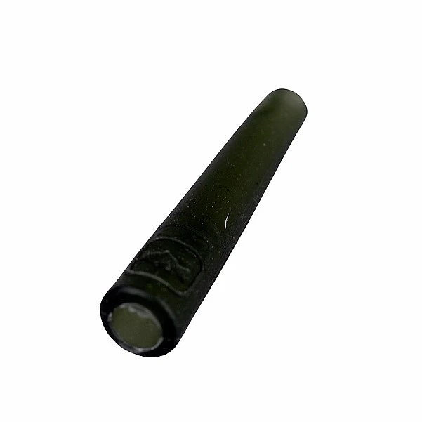 Prologic LM Micro Rig Sleeves