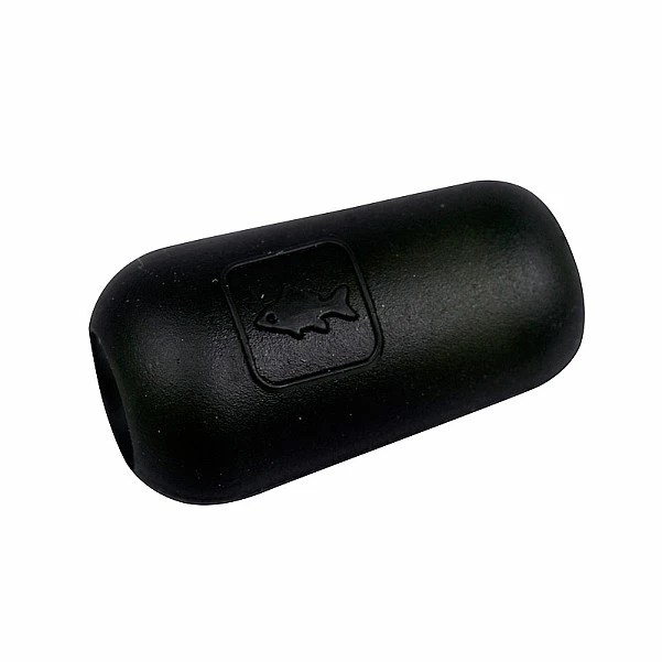 Prologic LM Multi Beads