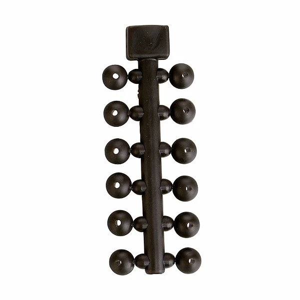 Prologic LM Gripper Beads małe/small