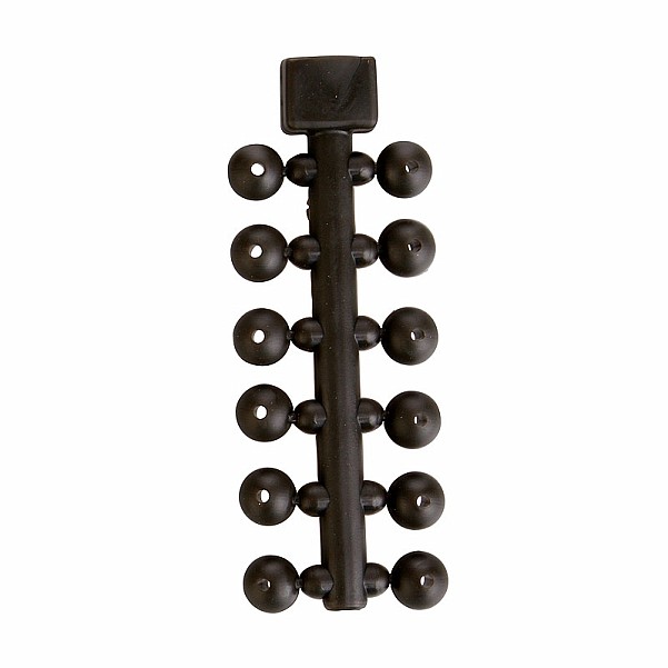 Prologic LM Gripper Beadstaille Standard - MPN: 49898 - EAN: 5706301498984