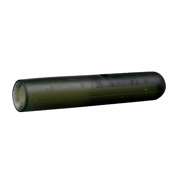 Prologic LM Buffer Beads distance/długie