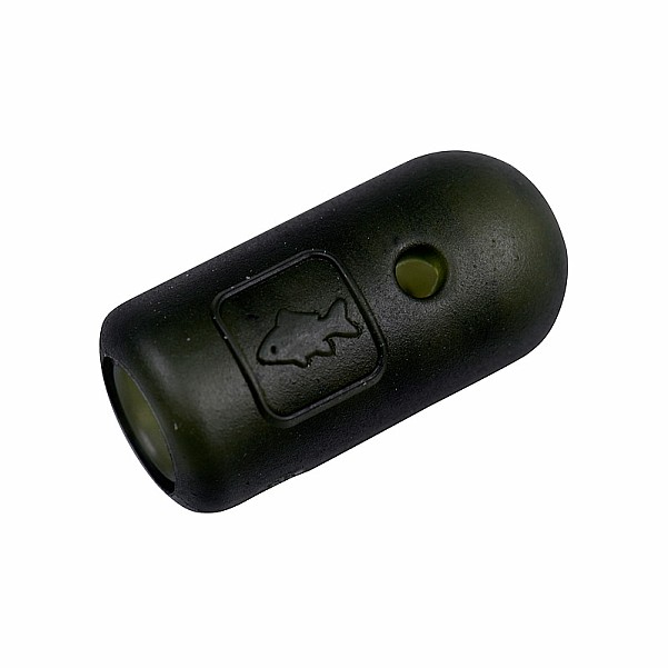 Prologic LM Buffer Beadsрозмір Standard - MPN: 49900 - EAN: 5706301499004