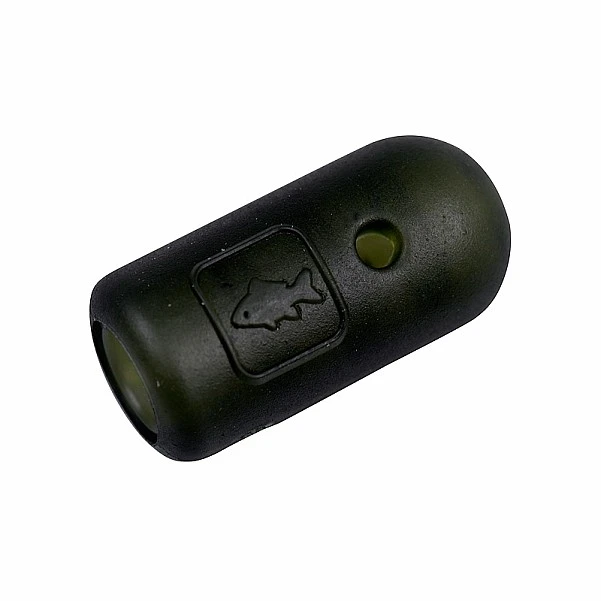 Prologic LM Buffer Beads standard