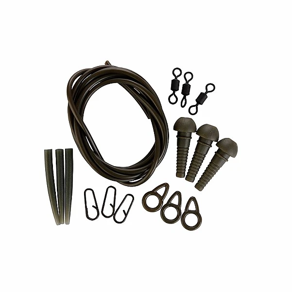 Prologic LM Multi Purpose Rig Kit