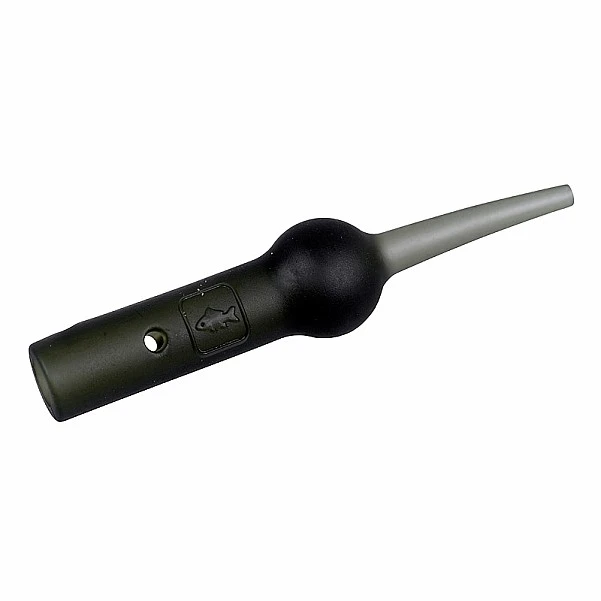 Prologic LM Helicopter / Chod Rig Buffer 