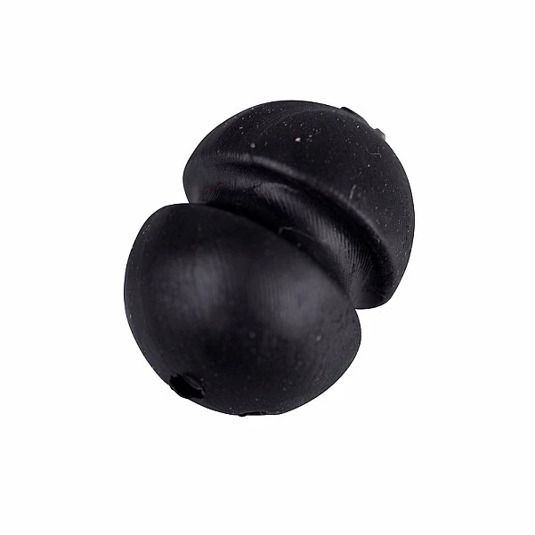 Prologic LM Ultragrip Beads