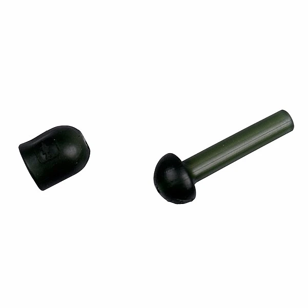 Prologic LM Chod Buffer 
