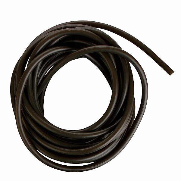 Prologic LM Anti Tangle Tubeупаковка 2m - MPN: 49908 - EAN: 5706301499080