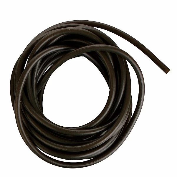 Prologic LM Anti Tangle Tube 2m