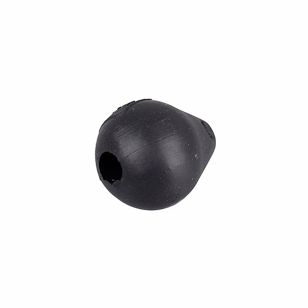 Prologic LM Drop Beads