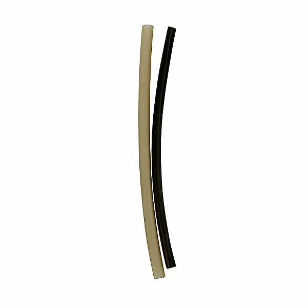 Prologic LM Shrink Tube Assortment L