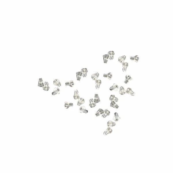 Prologic LM Hook Shank Beads 30 sztuk