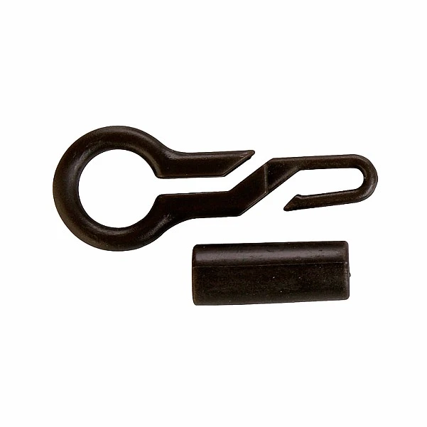 Prologic LM Back Lead Classic Kit 6 sztuk