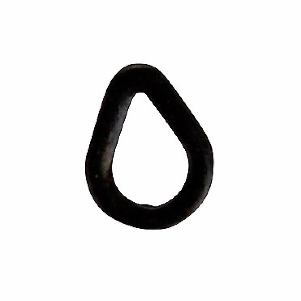 Prologic LM Steel Ring Assortmentтипу крапля/ drop - MPN: 49919 - EAN: 5706301499196