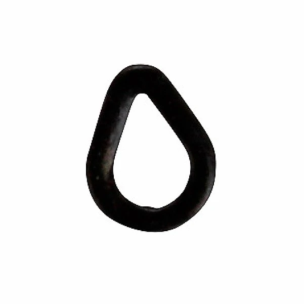 Prologic LM Steel Ring Assortment kropla/ drop