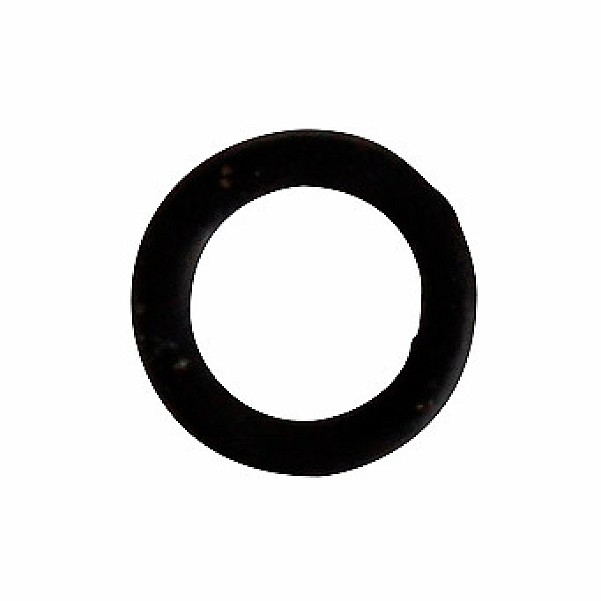 Prologic LM Steel Ring Assortmentrodzaj okrągłe/ round - MPN: 49917 - EAN: 5706301499172