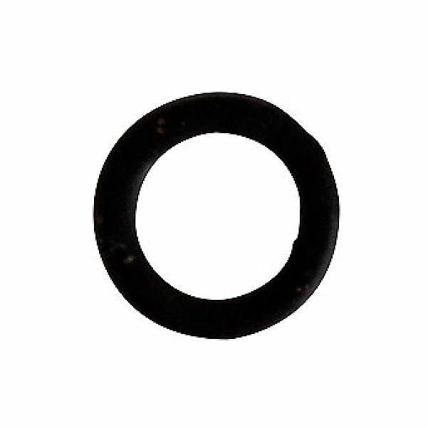 Prologic LM Steel Ring Assortment okrągłe/ round