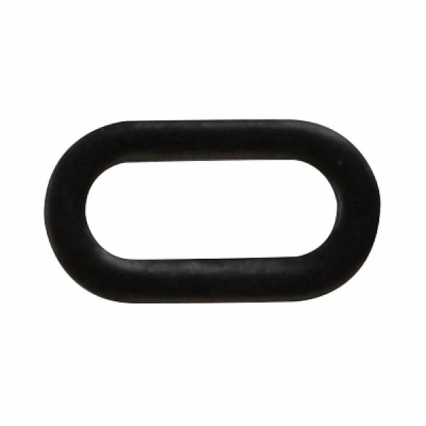 Prologic LM Rig Connectors oval