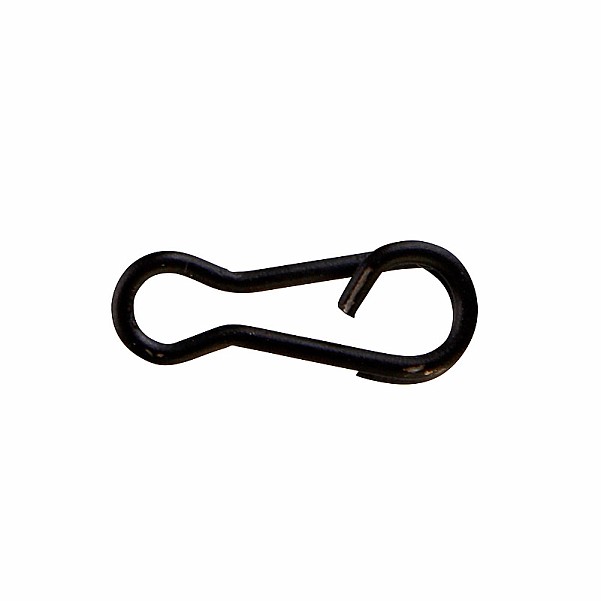 Prologic LM Multi Clip Linkупаковка 15 штук - MPN: 49923 - EAN: 5706301499233
