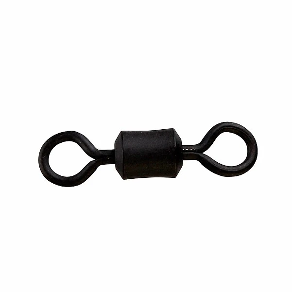 Prologic LM Swivels 8