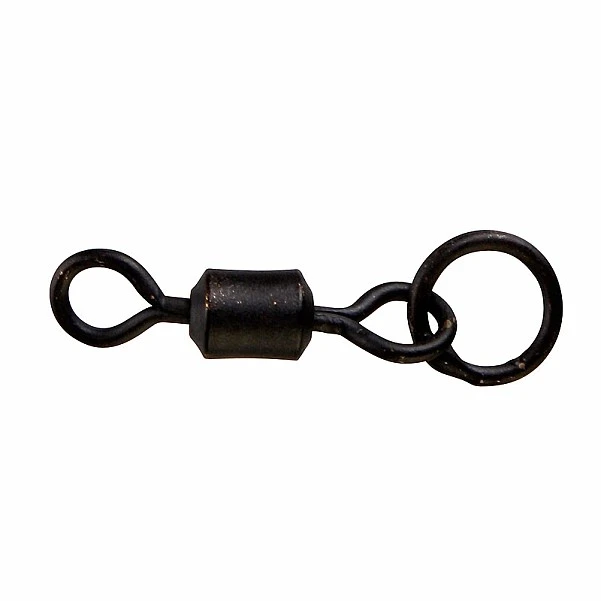 Prologic LM Ring Swivels 8