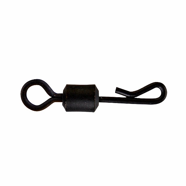 Prologic LM Quick Change Swivelупаковка 15 штук - MPN: 49929 - EAN: 5706301499295