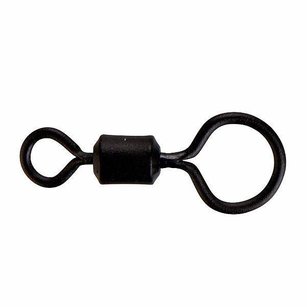Prologic LM Helicopter / Chod Swivel - MPN: 49930 - EAN: 5706301499301