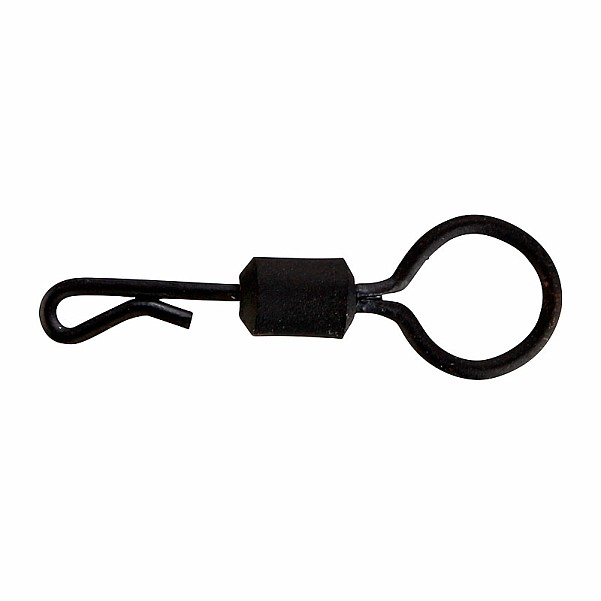 Prologic LM Helicopter / Chod Quick Change Swivelopakowanie 15 sztuk - MPN: 49931 - EAN: 5706301499318