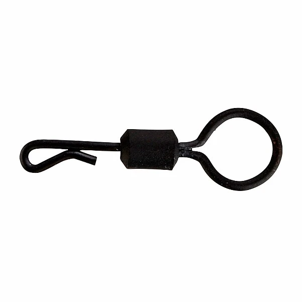 Prologic LM Helicopter / Chod Quick Change Swivel 15 sztuk