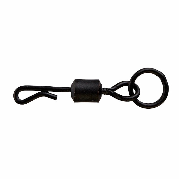 Prologic LM Quick Change Swivel with Ringупаковка 15 штук - MPN: SVS49932 - EAN: 5706301499325