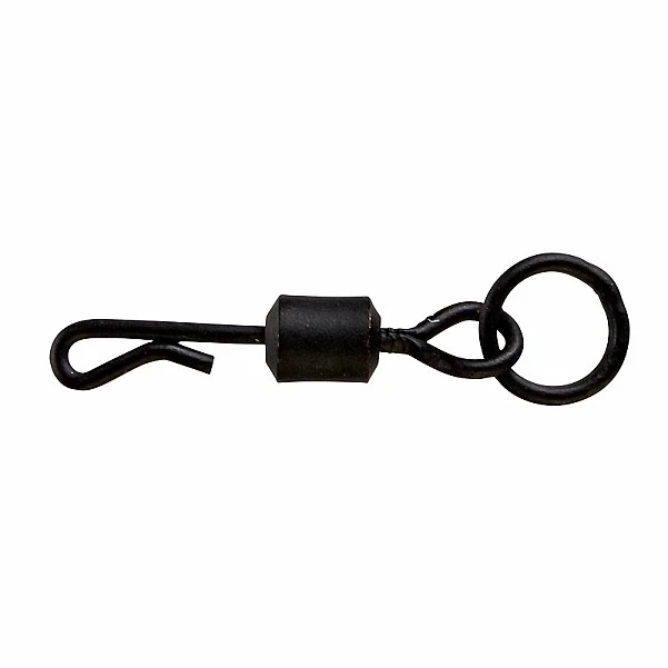 Prologic LM Quick Change Swivel with Ring 15 sztuk