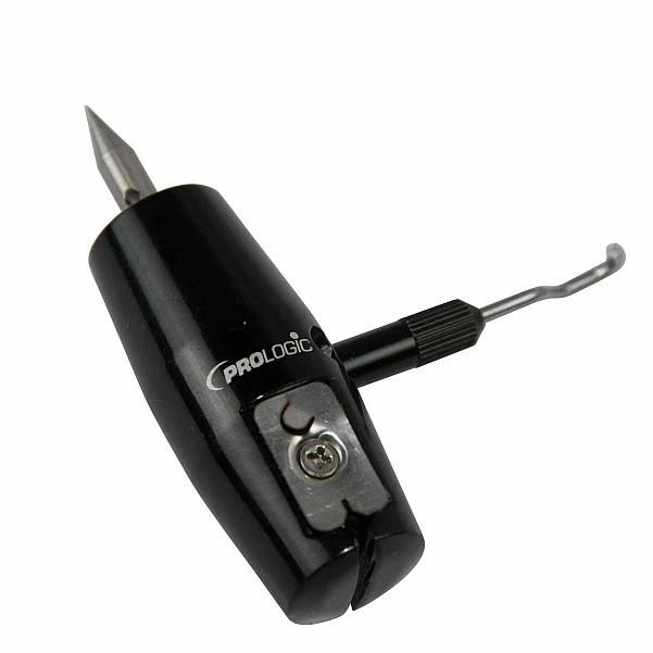 Prologic LM Rig Tool 1 sztuka